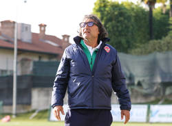 Villa Valle - Varese 2-1
