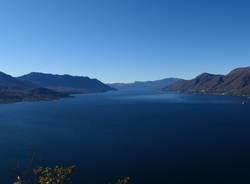 In centinaia alla giornata del Sentiero Italia