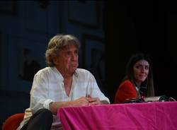 \"FANGUGOL IL MATRIMONIO\"
