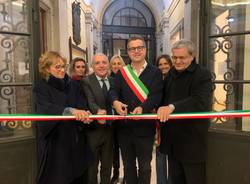 Comunione Liberazione Gallarate 