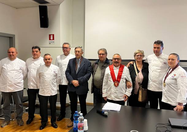 concorso Matteo Restelli istituto Falcone Gallarate