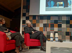 Dialoghi di Design 