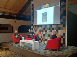 Dialoghi di Design 