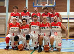 ens bper banca varese basket sordi 2022