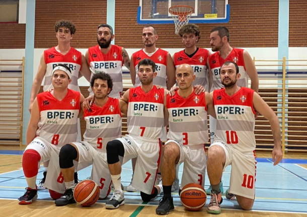 ens bper banca varese basket sordi 2022