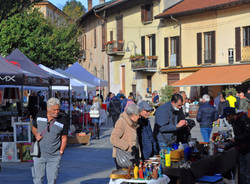 Fiera del Cardinale Castiglione Olona