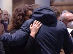figli meloni