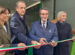 fontana terzi antonelli gibelli progetto fili stazione ferrovienord busto arsizio