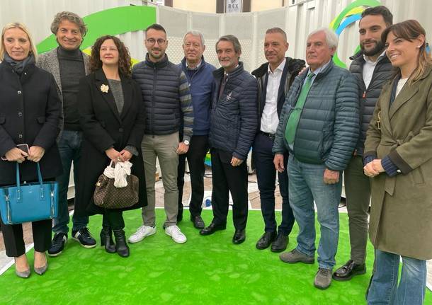 fontana terzi antonelli gibelli progetto fili stazione ferrovienord busto arsizio