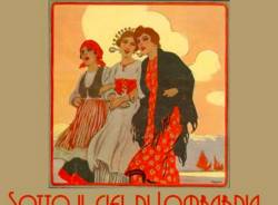 Generico 07 Nov 2022