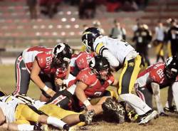 Generico 07 Nov 2022