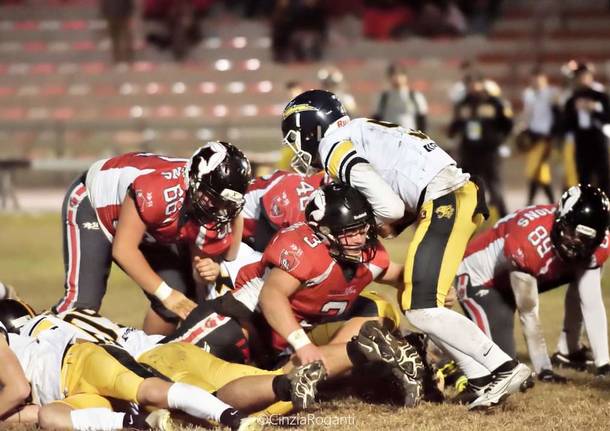 Generico 07 Nov 2022