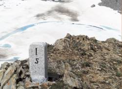 Generico 14 Nov 2022