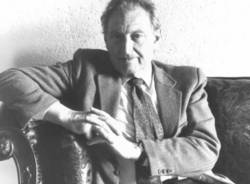 Generico 14 Nov 2022