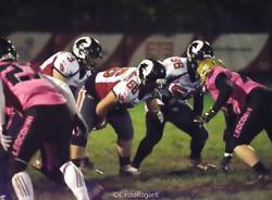 Generico 14 Nov 2022