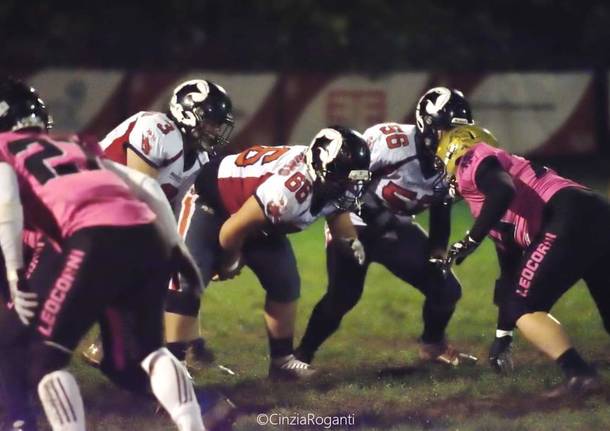 Generico 14 Nov 2022