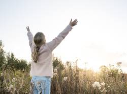 Generico 14 Nov 2022