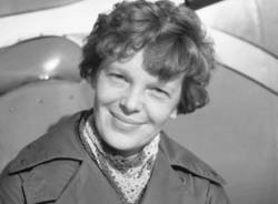 Generico 21 Nov 2022