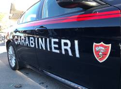 carabinieri