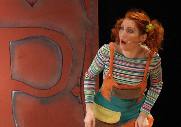 Generico 21 Nov 2022