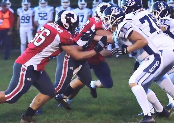 Generico 21 Nov 2022