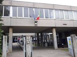 Scuole Tosi Legnano