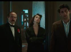 Generico 31 Oct 2022