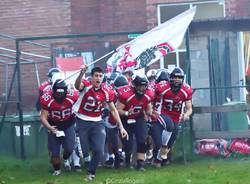 Generico 31 Oct 2022