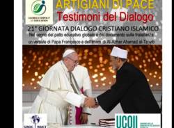 Generico 31 Oct 2022