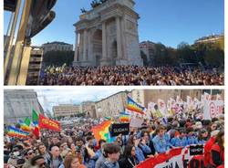 Generico 31 Oct 2022