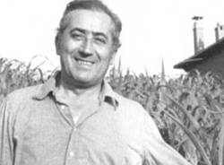 Giovanni Marcora