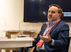 Glocal 2022 - Tedeschini Lalli e Buffa - Ubik