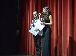 Il Galà della magia della Fondazione Il Ponte del Sorriso