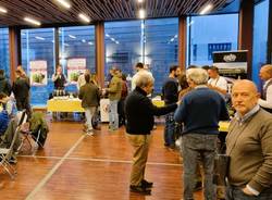 Induno Olona - Rassegna dei vini varesini 2022