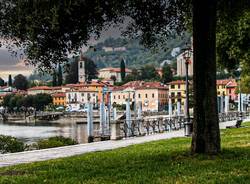 laveno foto vittorio bolis