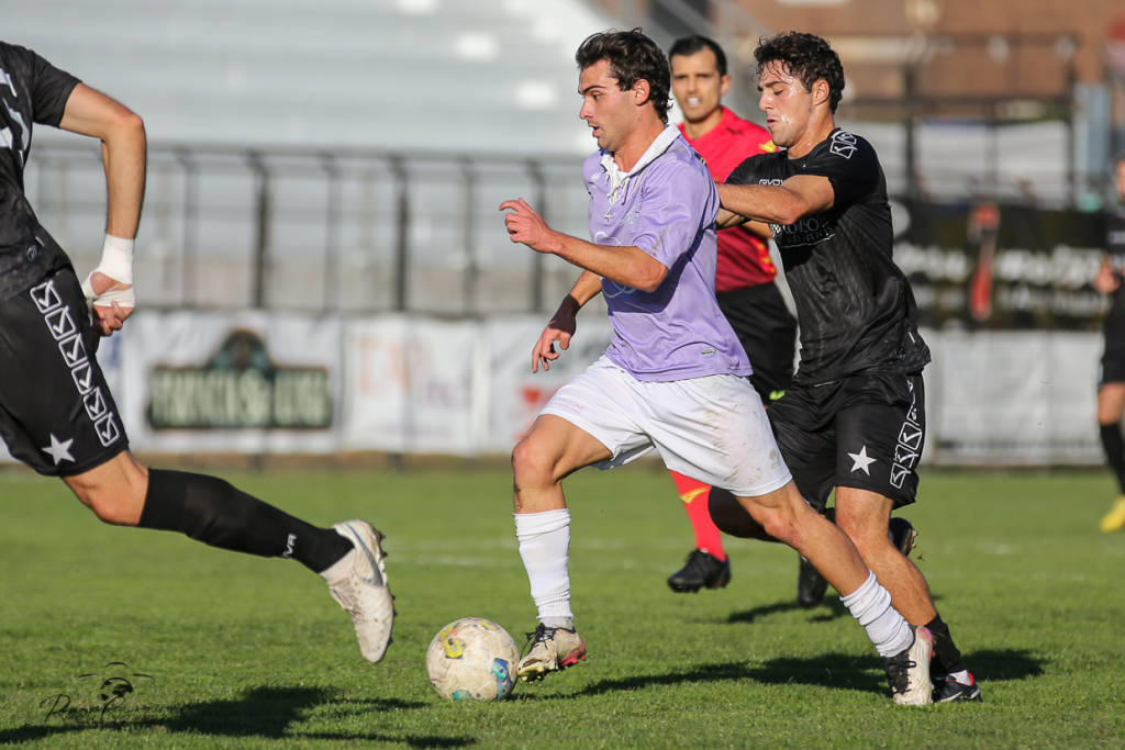 Legnano Casale 