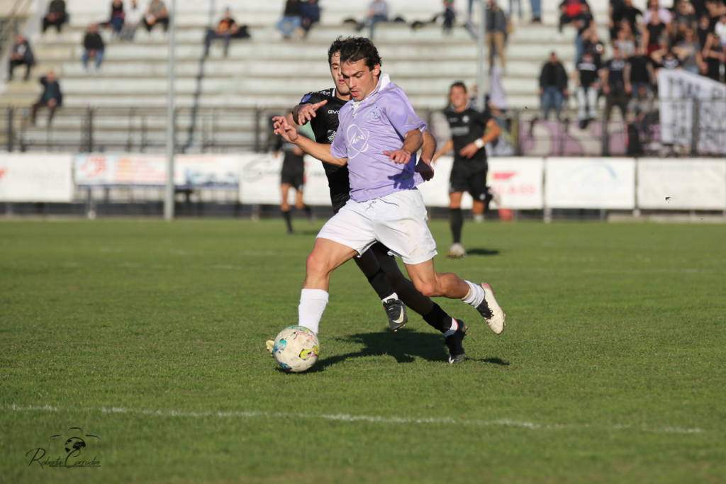 Legnano Casale 
