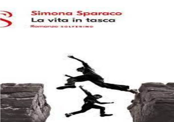 libro sul comodino