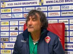 luciano de paola varese calcio