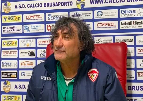 luciano de paola varese calcio