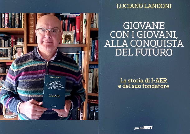 luciano landoni