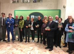 Morazzone negozio storico macelleria pozzi