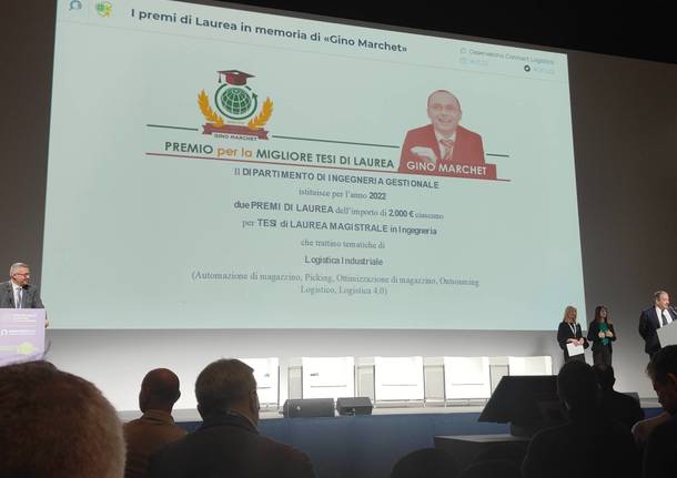 premio politecnico gian paolo ciprandi parabiago