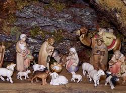 presepe