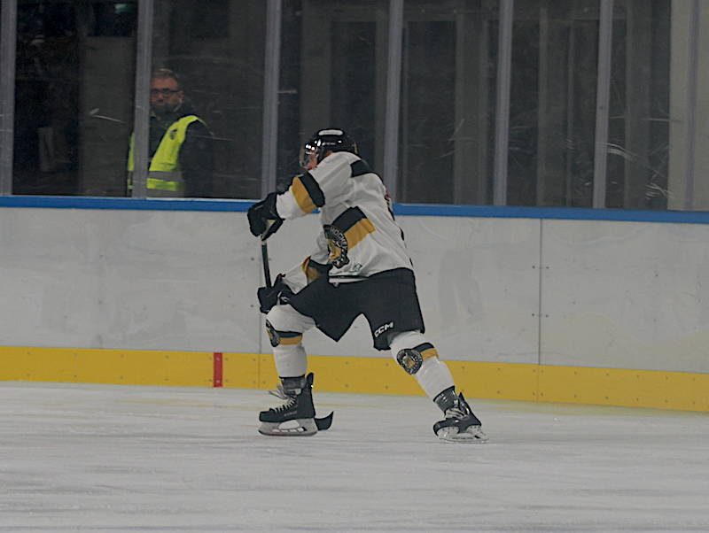 varese pergine hockey 2022