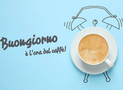 Buongiorno