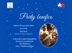 Associazione Essere Esseri Umani