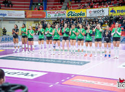 Uyba 2022