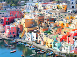 Campania