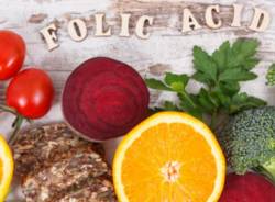 acido folico